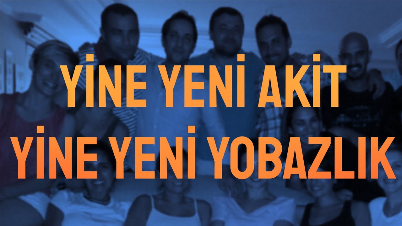 Kadın Cinayetlerini Kızlı Erkekli Evlere Bağlayan Akit Yazarı | PODCAST