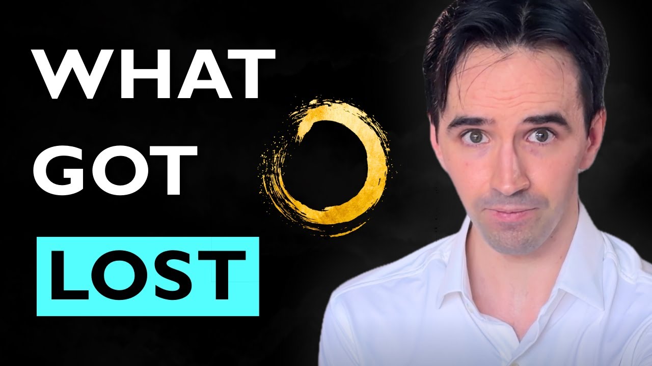 The 500-Year Practice TikTok Turned Into a 15-Second Trend