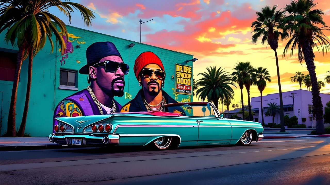 THE CROWN COLLECTIVE: Drake, 50 & The Juice Man 👑💎🍹