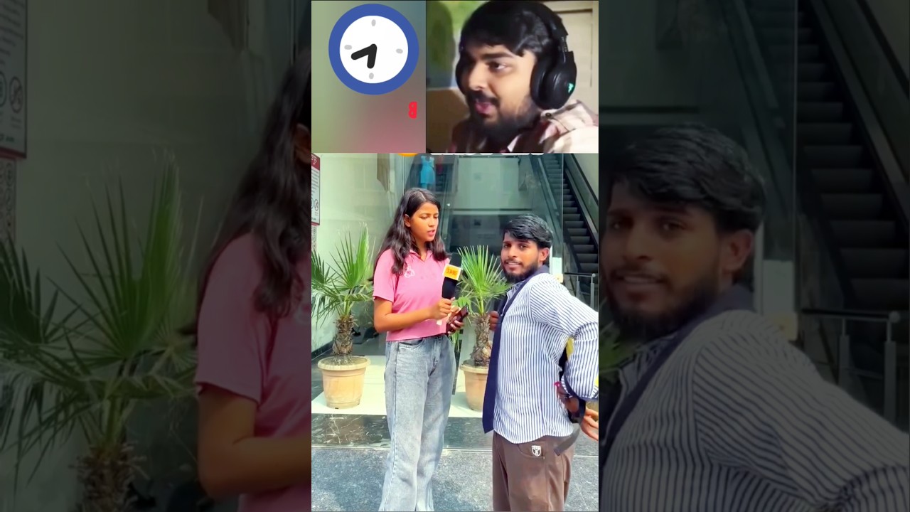 Landi Baji Mein live Barbad😫😫😫