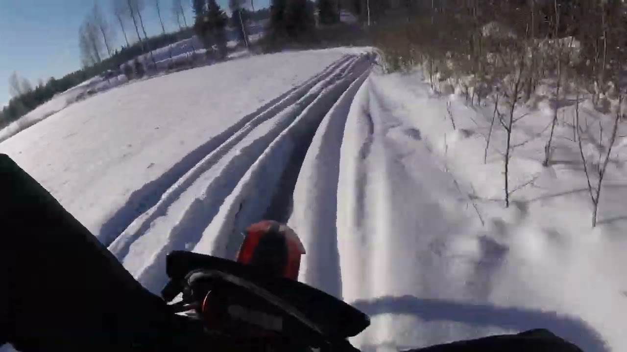 Päitsi 2026 EK 14,Kasiniemi Parkettitohtori.