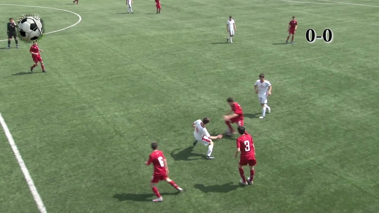 PYUNIK 2-06 ONOR 05 3-0 04.04.2021