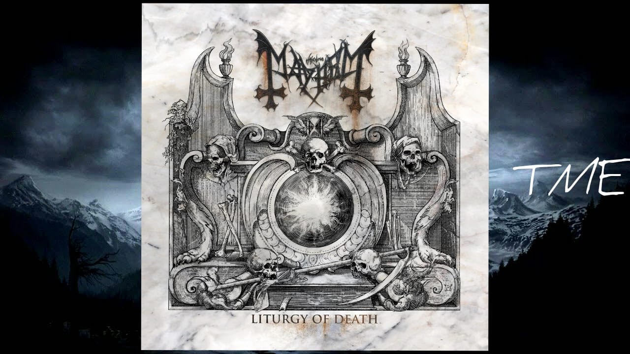 01-Ephemeral Eternity-Mayhem-HQ-320K.