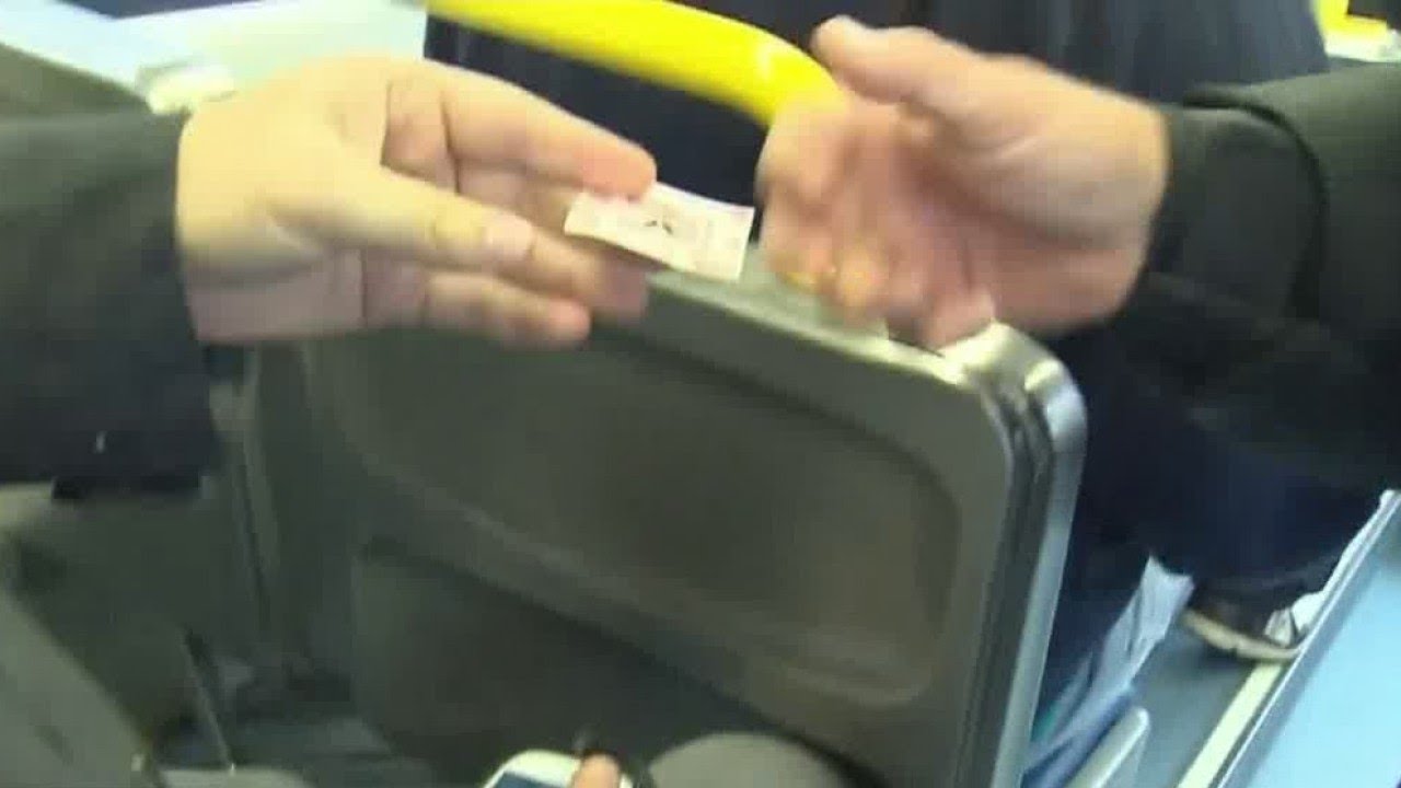 TriMet launches its 'fairer' fare citation process
