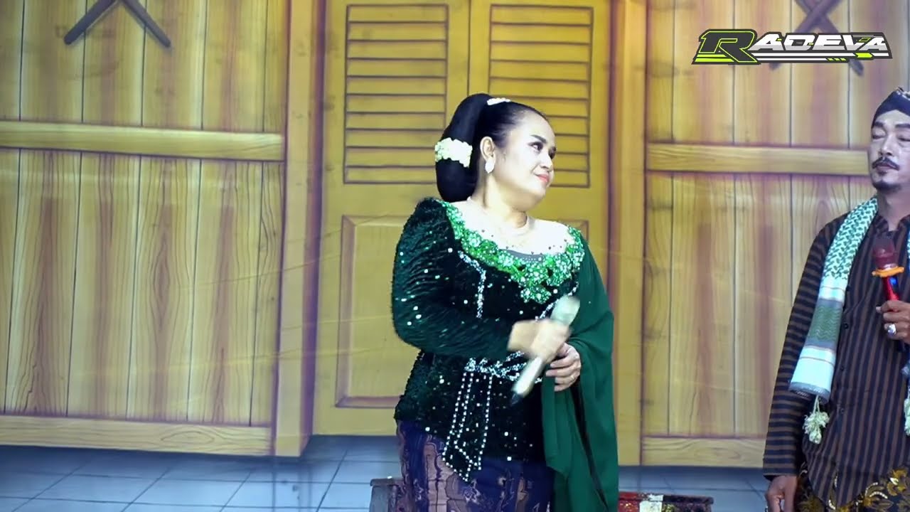 PITUNG TAUN - LAGU SANDIWARA BINA REMAJA INDAH 2026