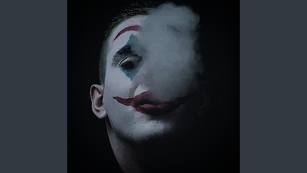 Šta Ti Nije Jasno