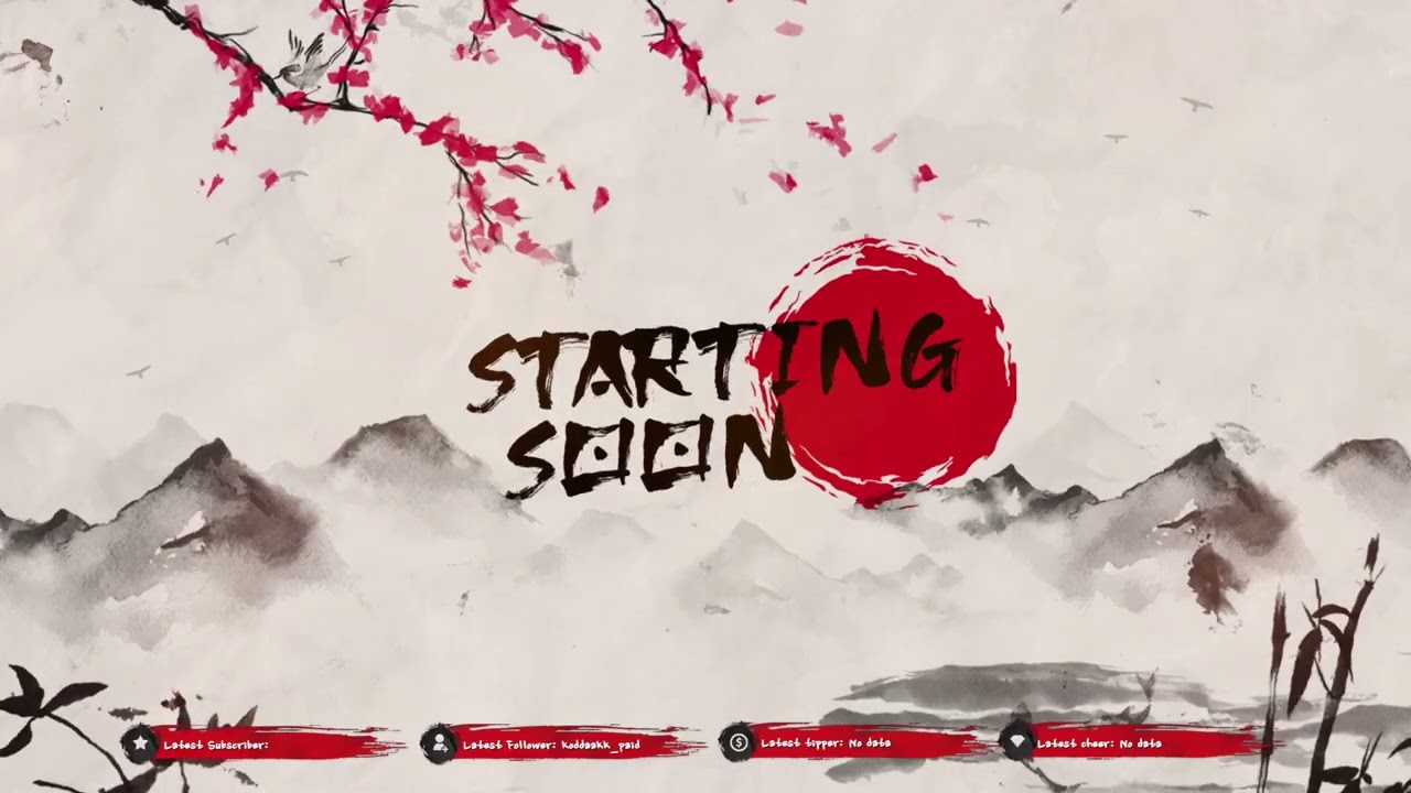 Gran Turismo 7 - Nations Cup - Exhibition 1/3