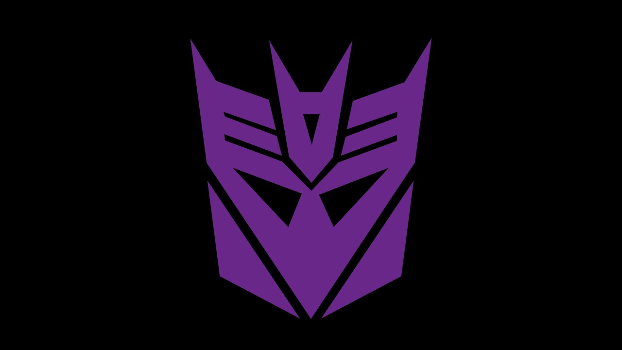 Transformers: Dawn Of Oblivion - Episode 1 - Pilot