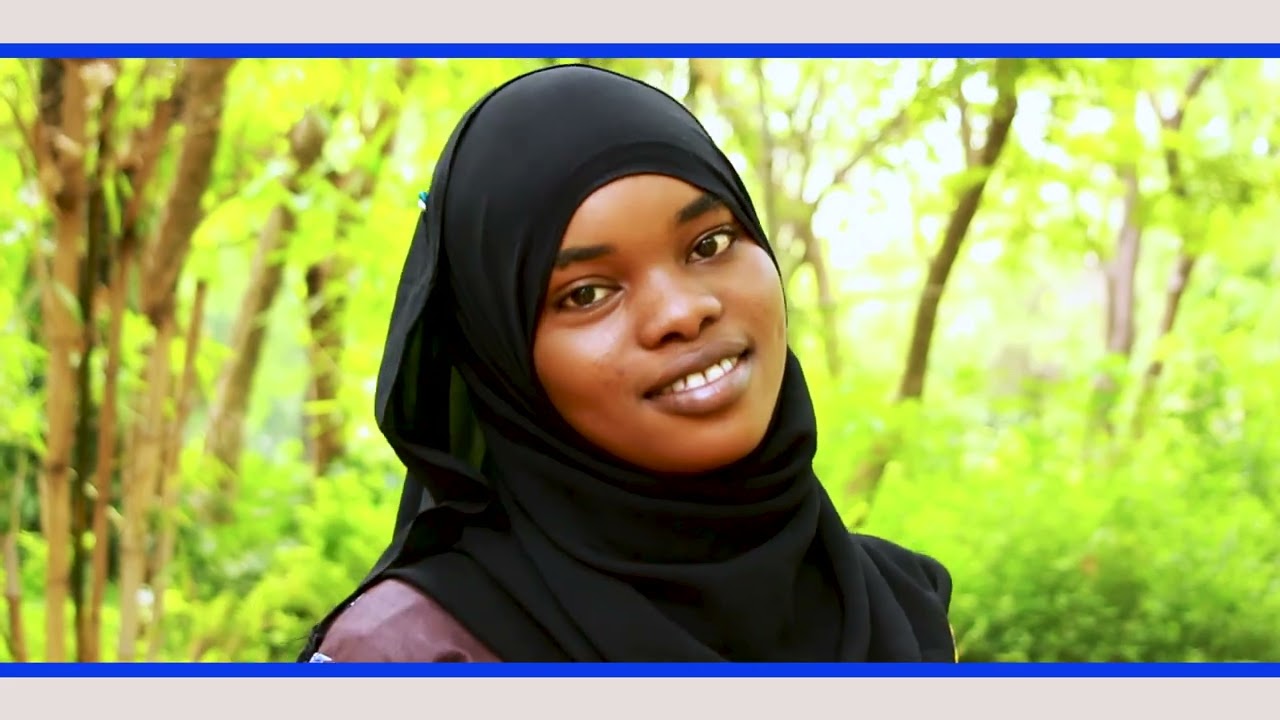 ZIKIRI MOHAMED SANOKO SANOUSSY HAIDARA FASSA