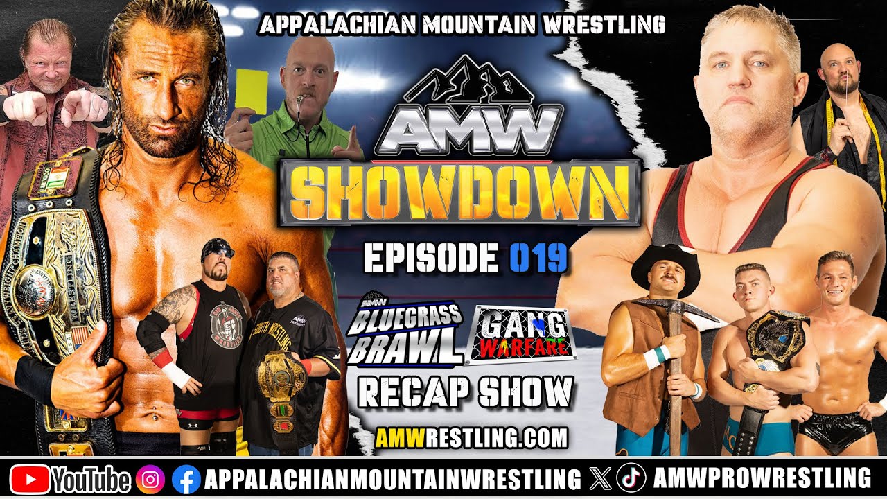 AMW SHOWDOWN 019