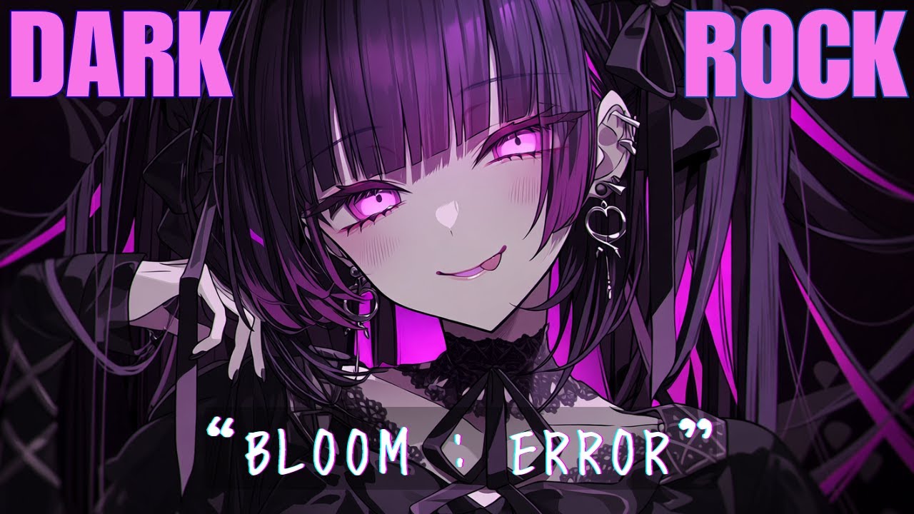 【作業用BGM】