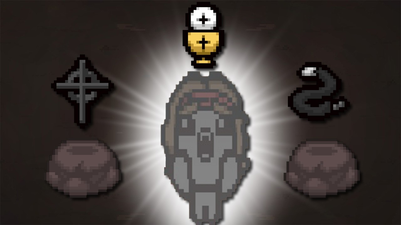 Auf zu HÖHEREN SPHÄREN!