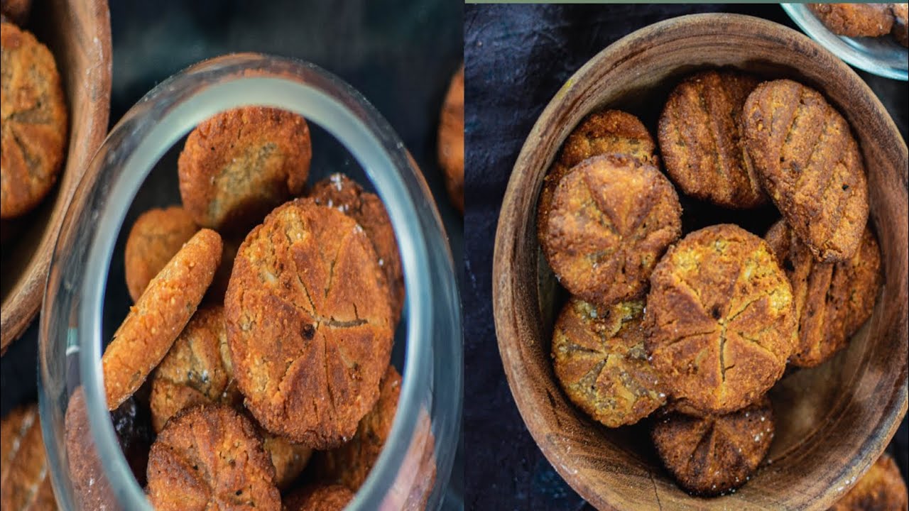 ছট পূজা স্পেশাল বিহারী স্ট্যাইলে ঠেকুয়া এবারে একদম সহজ পদ্ধতিতে বারিতে বানিয়ে ফেলুন 