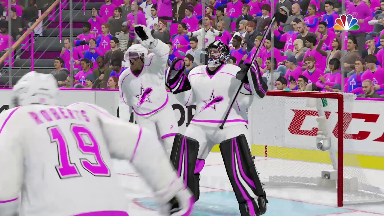 OddGuy with the Season 5 - 239 Finals GWG