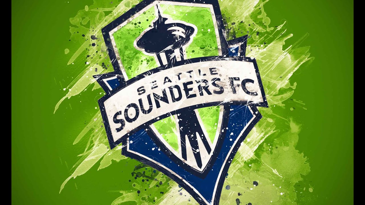 School of Rock Seattle House Band 2023 - Seattle Sounders Game -  7/1/2023