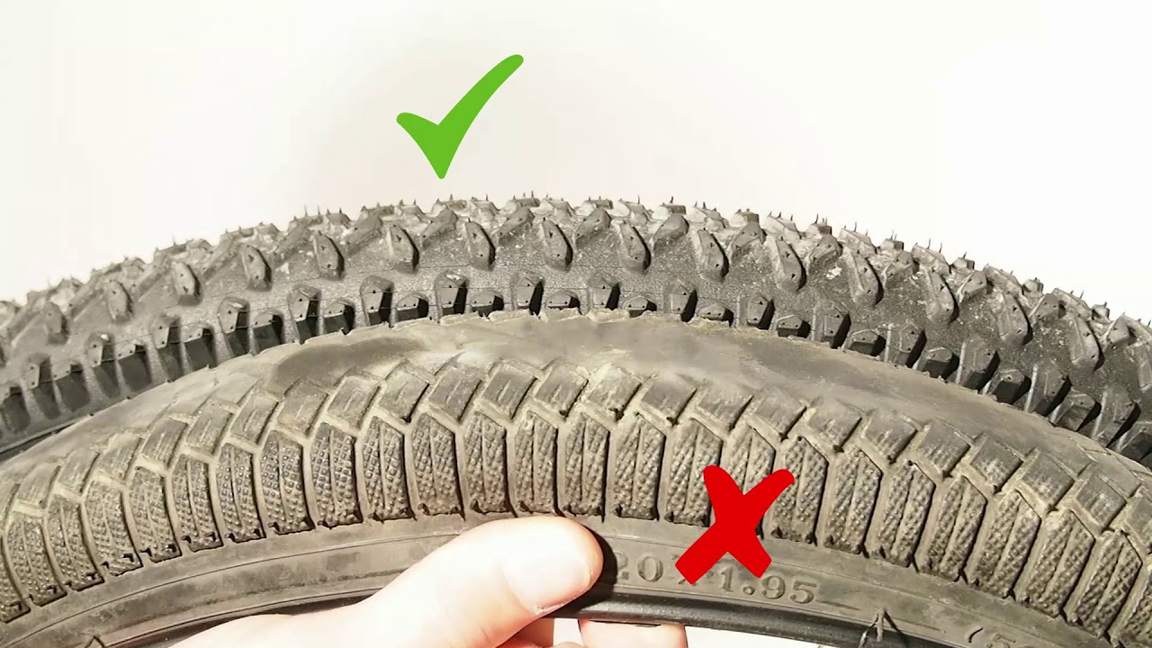 Comment effectuer un diagnostic de VTT ?