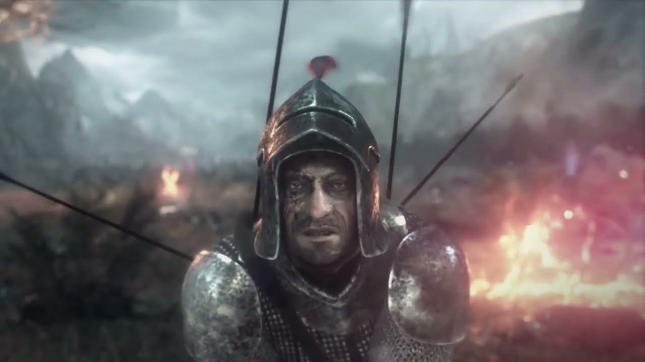 top 5 strategy games to play on mobile now/2022
