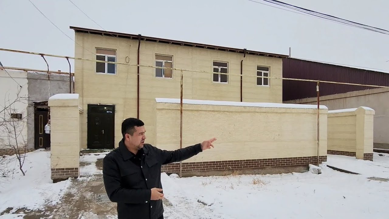 ❌️❌️❌️СОТИЛДИ❌️❌️❌️кредитга хам олиш мумкин хоразм уй жой нархлари 2024