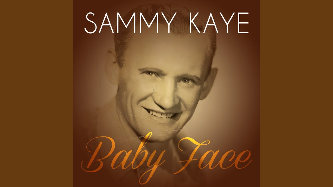 Baby Face