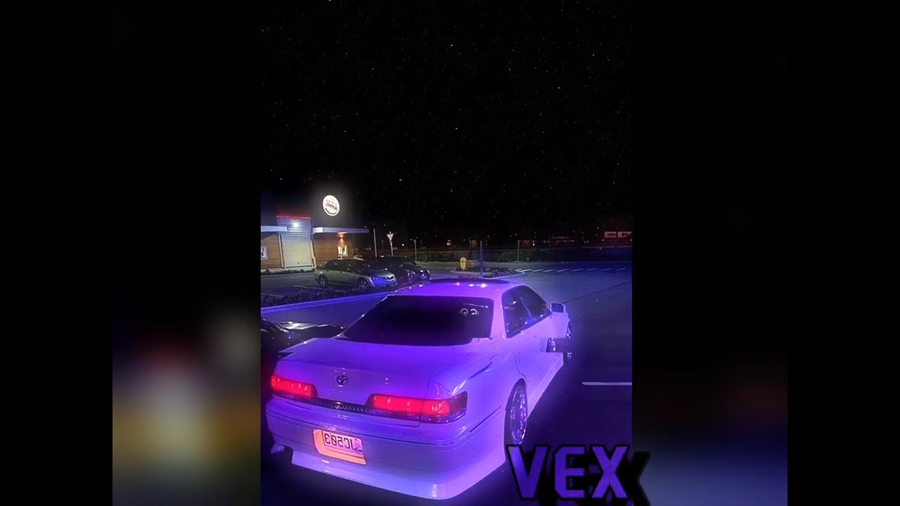 GRAVE INSANO! FUNK DO BOUNCE (ULTRA SLOWED) 🚀🔥
