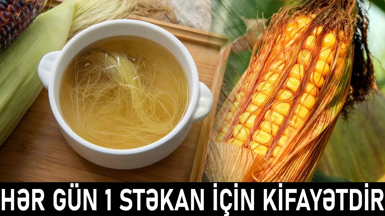 QARĞIDALI SA&Ccedil;AĞININ SİZƏ HE&Ccedil; BİR HƏKİMİN DEMƏDİYİ FAYDALARINI DEYİRƏM