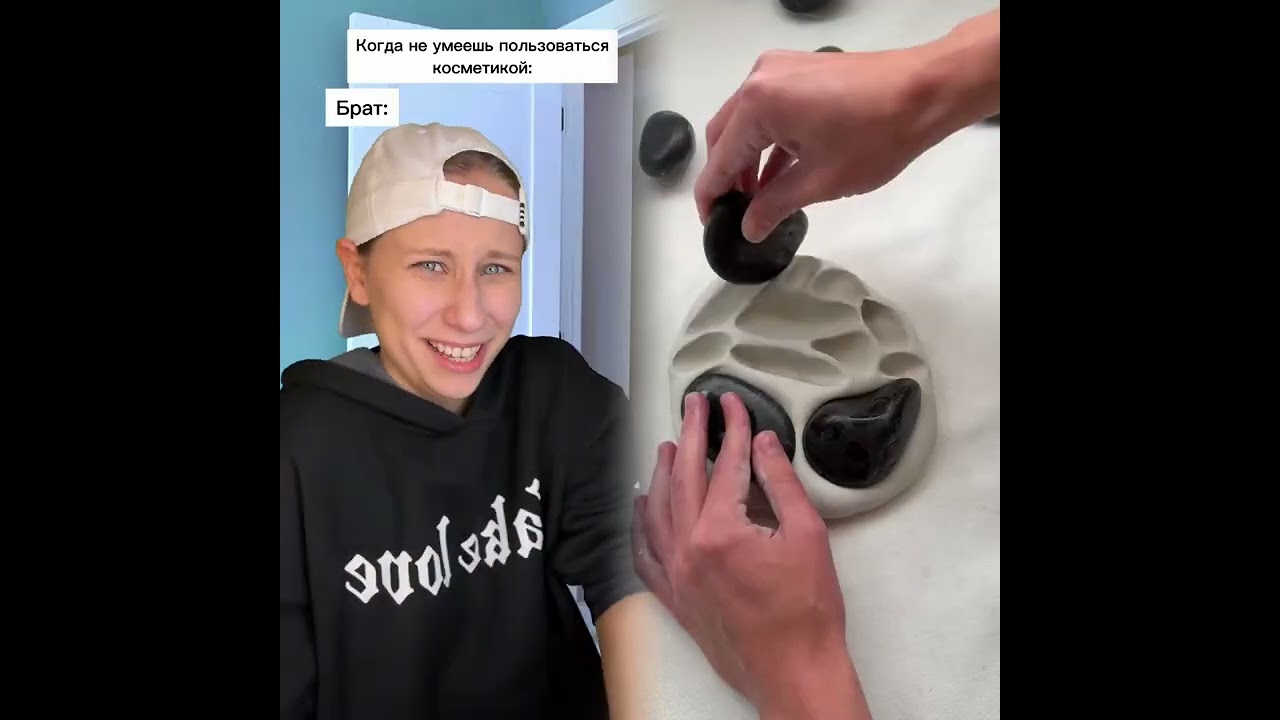 🤣👌👌👌2025 pov Must-Watch Crazy Clips Compilation #humor #fypシ #pov #fyp #foryou 😍😜