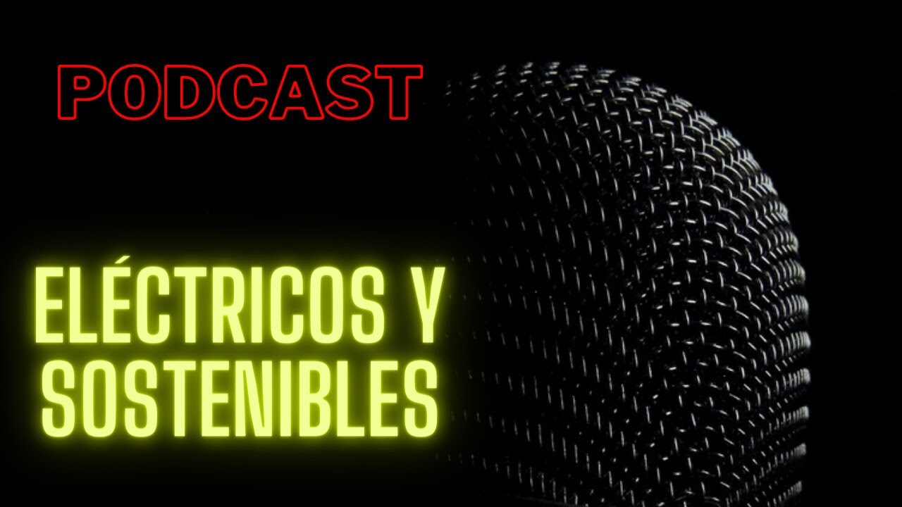 Incendios de eléctricos: Roberto Curbelo, responsable de formación de bomberos