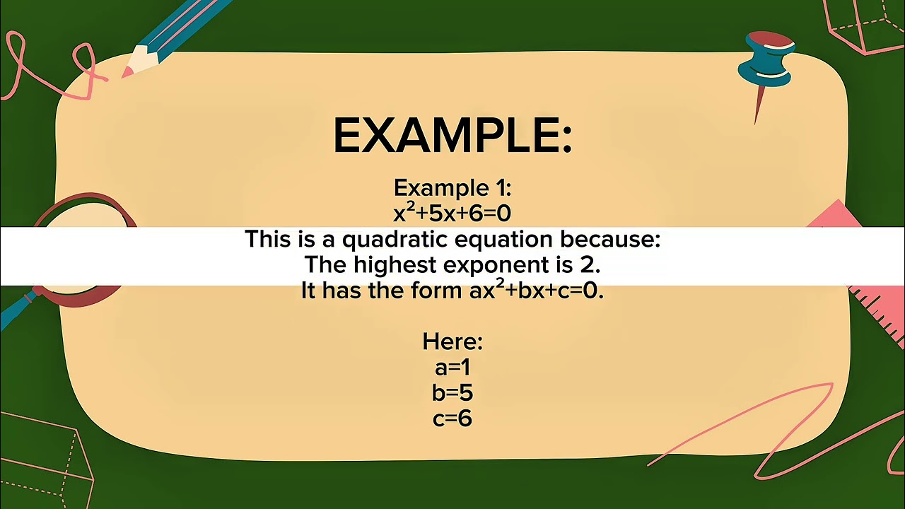 Math PETA