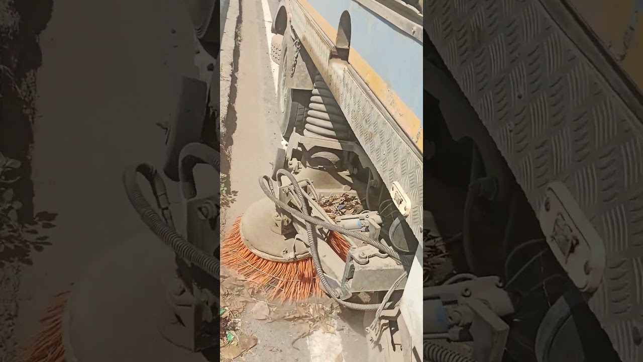 #funny#yutubshort #virlvidio#🙏🏻🙏🏻👍🏻👍🏻