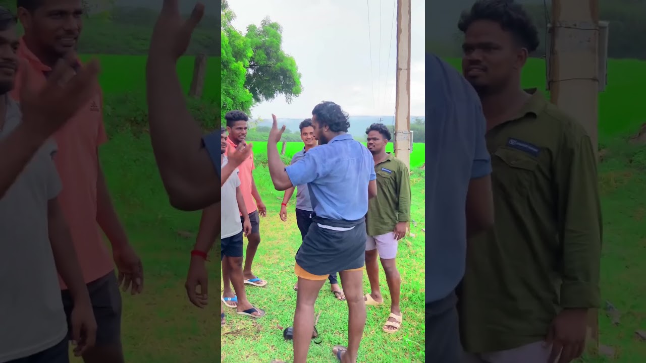 #part1 😂🔥Ownvoice comedy 😂 #ownvoice #maduraikaran #comedy #nandy #shorts #tiktok