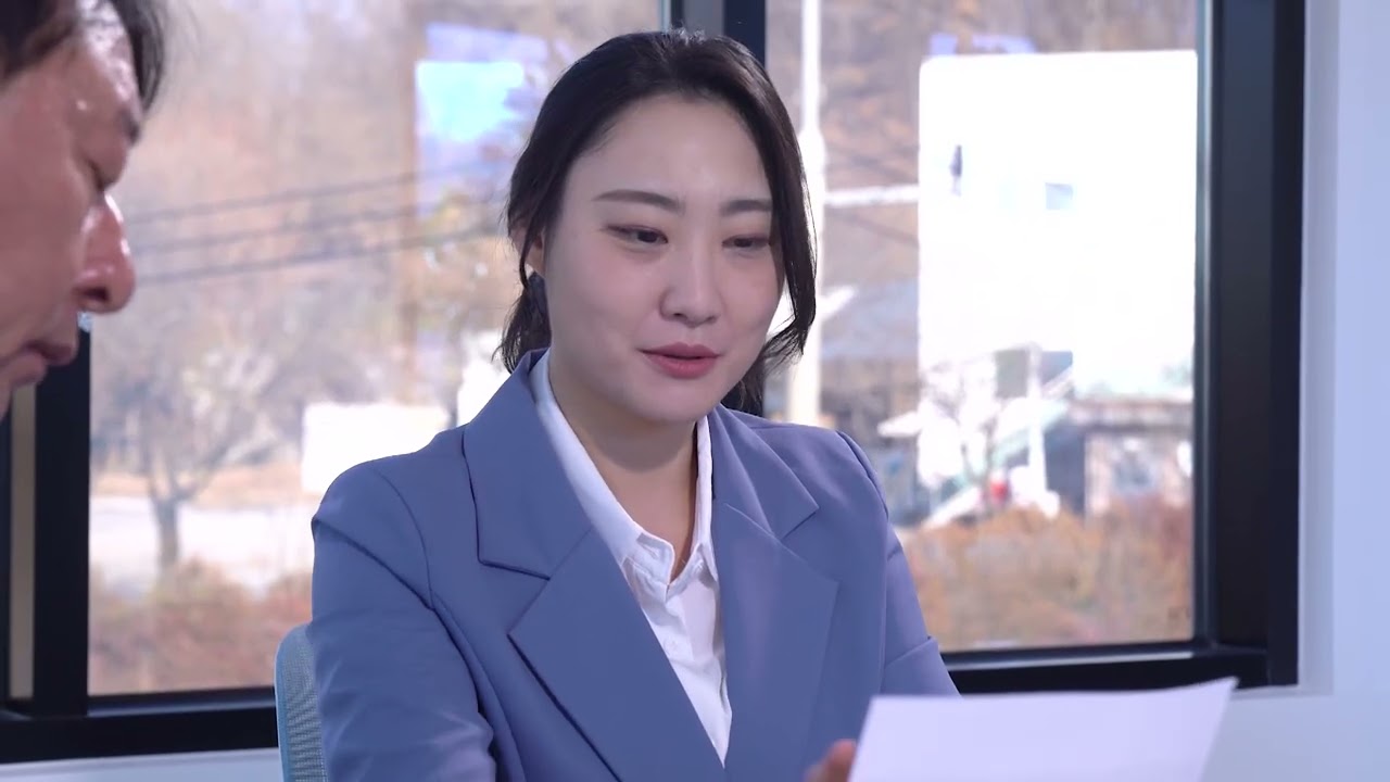 ㈜온테크 클로즈업기업현장 서울경제TV
