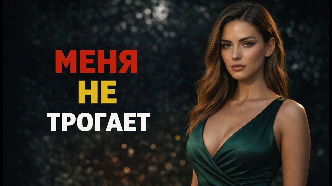 Ведите себя так, будто вас ничего не касается, и наблюдайте за происходящим | Стоицизм