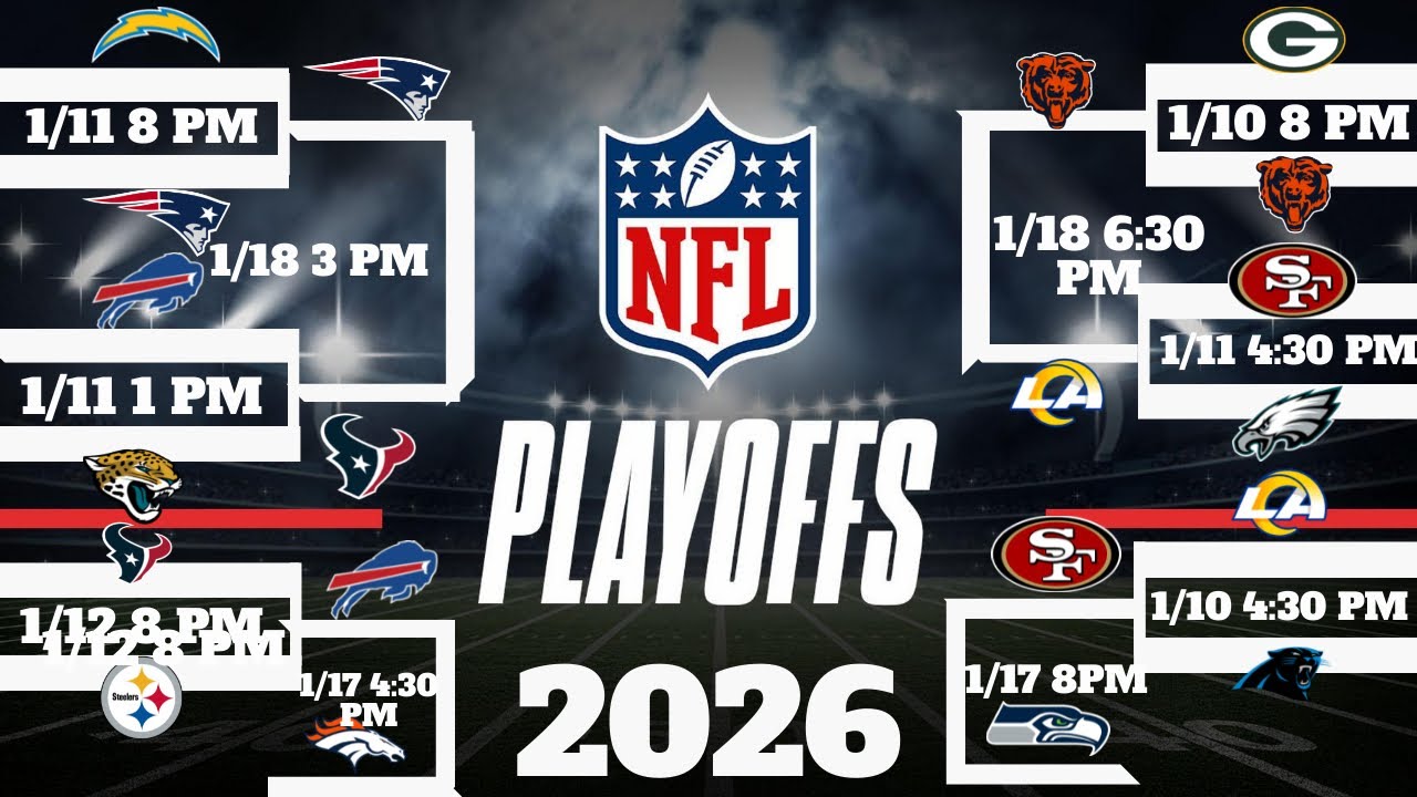 NFL DIVISONAL ROUND 49ERS VS SEAHAWKS LIVE *SCOREBOARD*