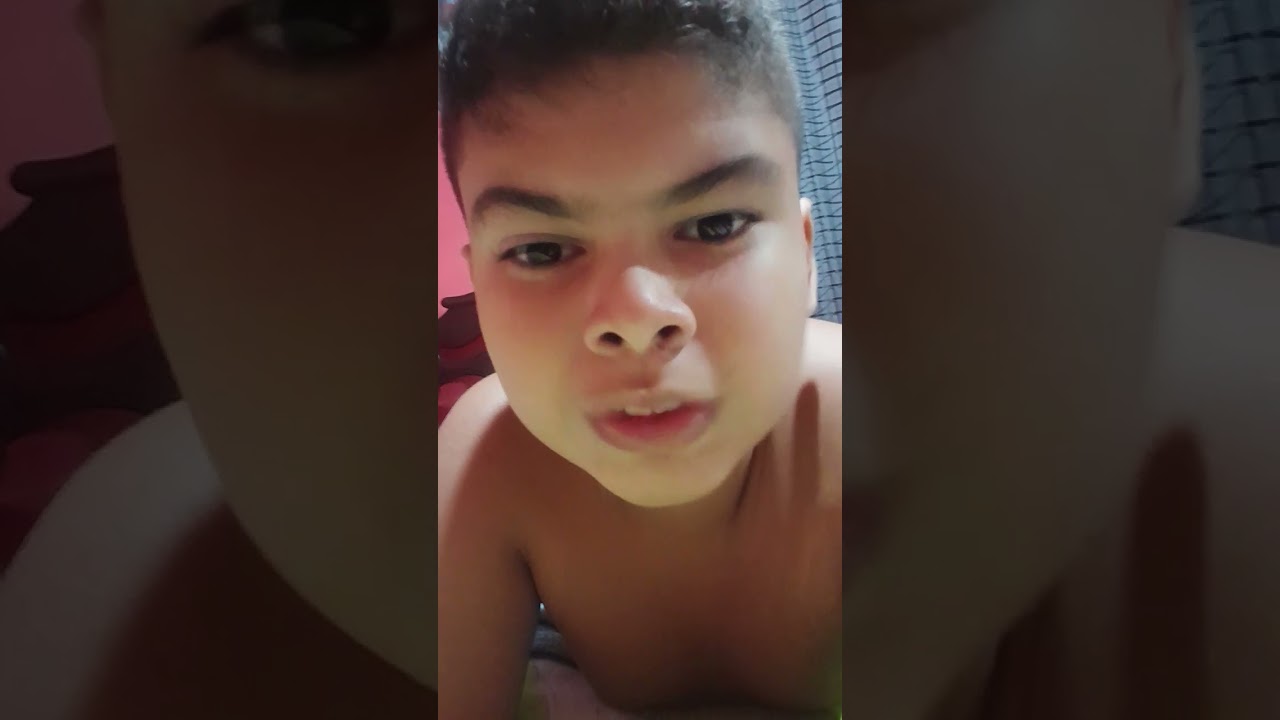 n&atilde;o me jugem
