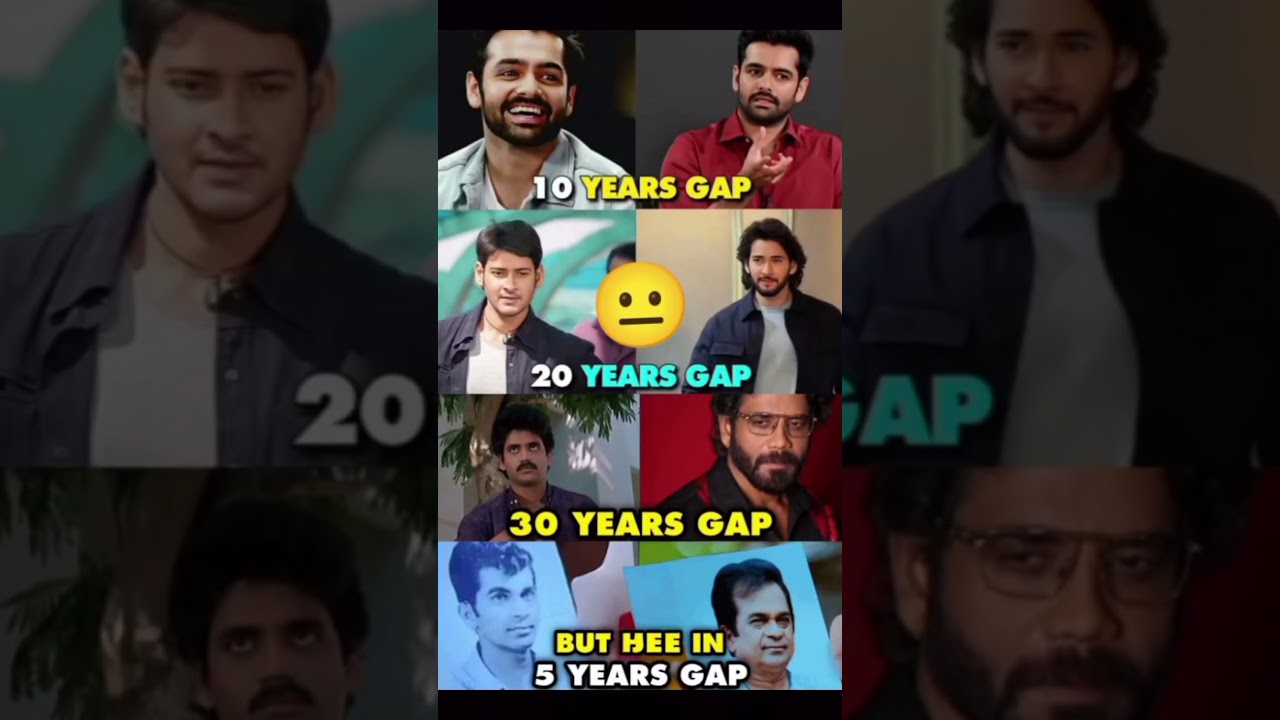 #nagarjuna#maheshbabu #trending#news#explore#look