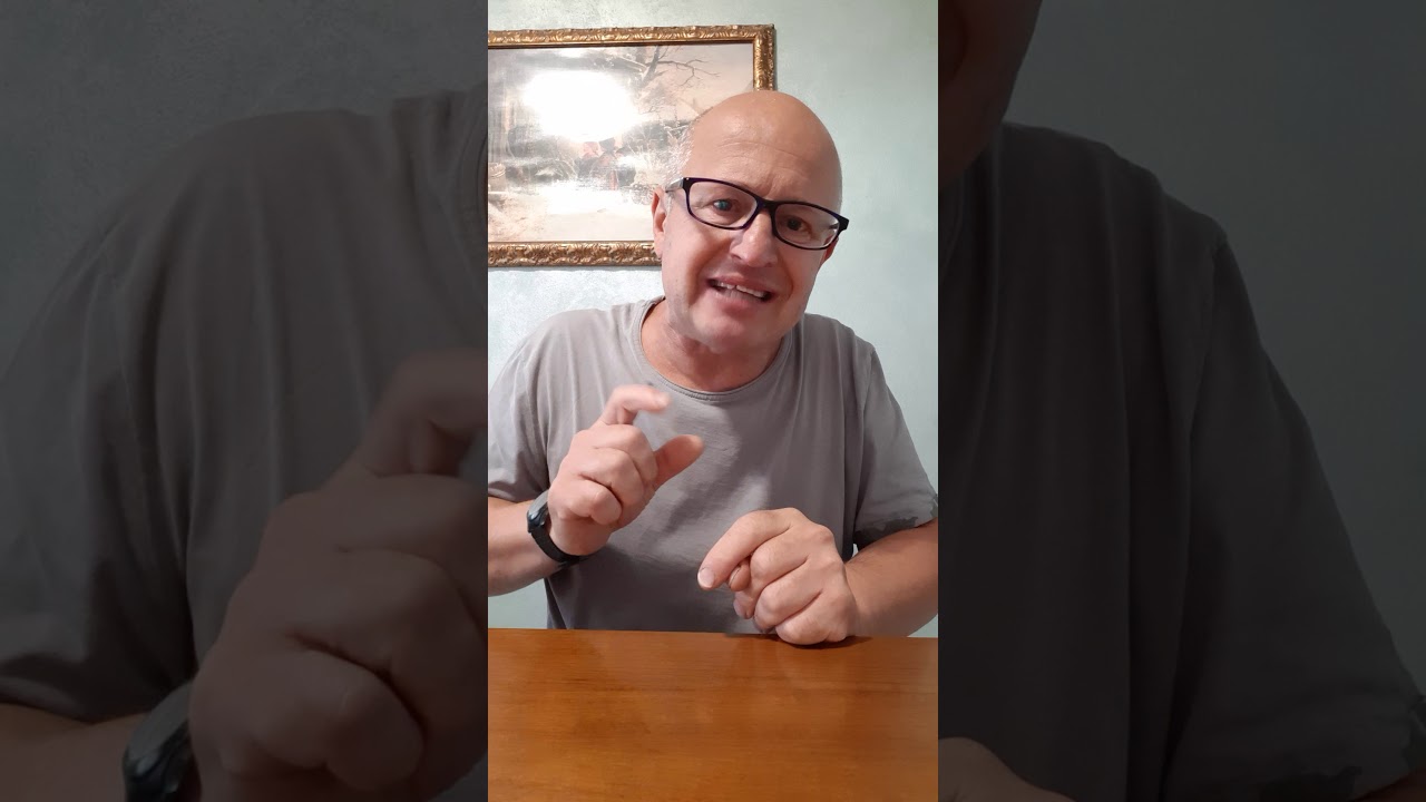 Barzelletta dialetto Veneto,contadin e el mianese!
