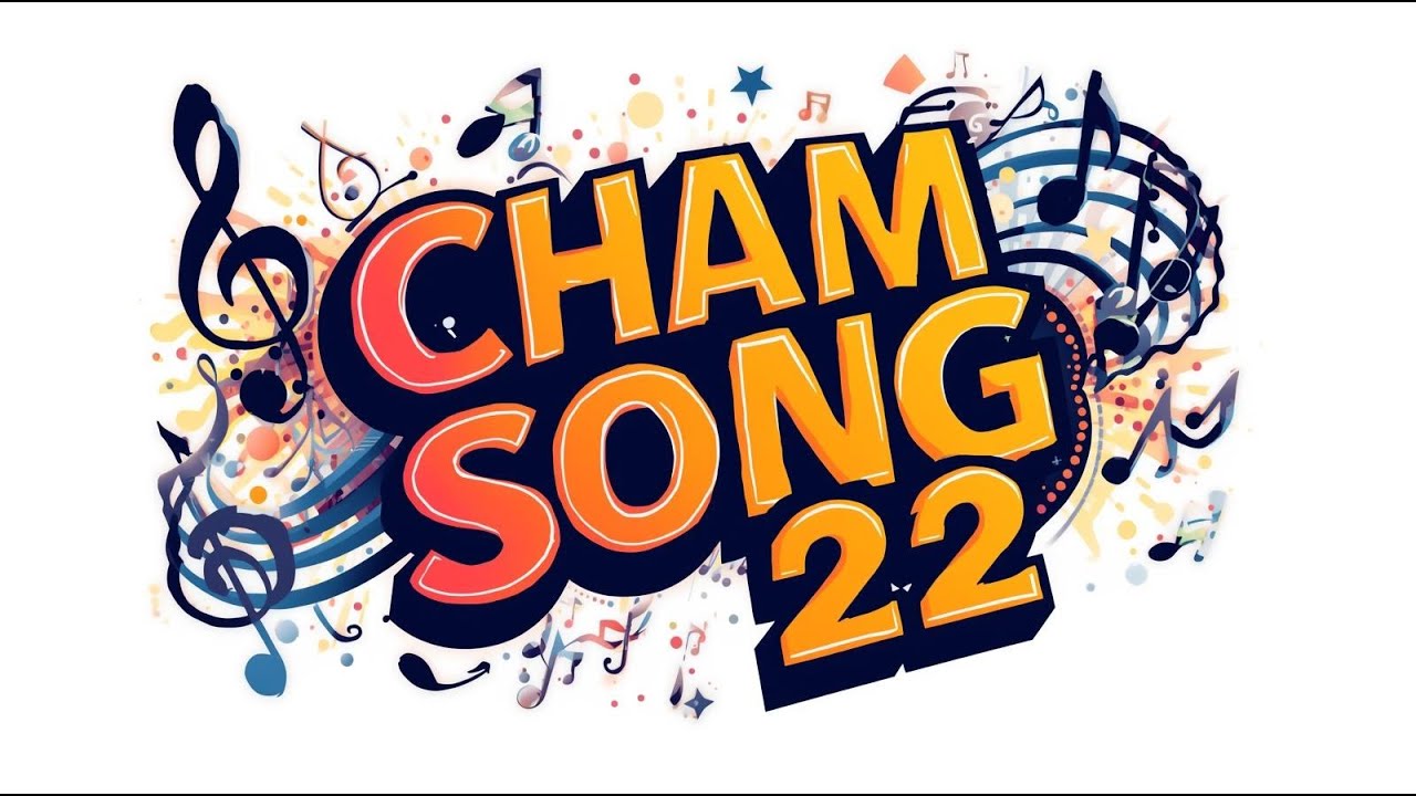 Chạm Sóng 22 - Tuấn Hưng Chill
