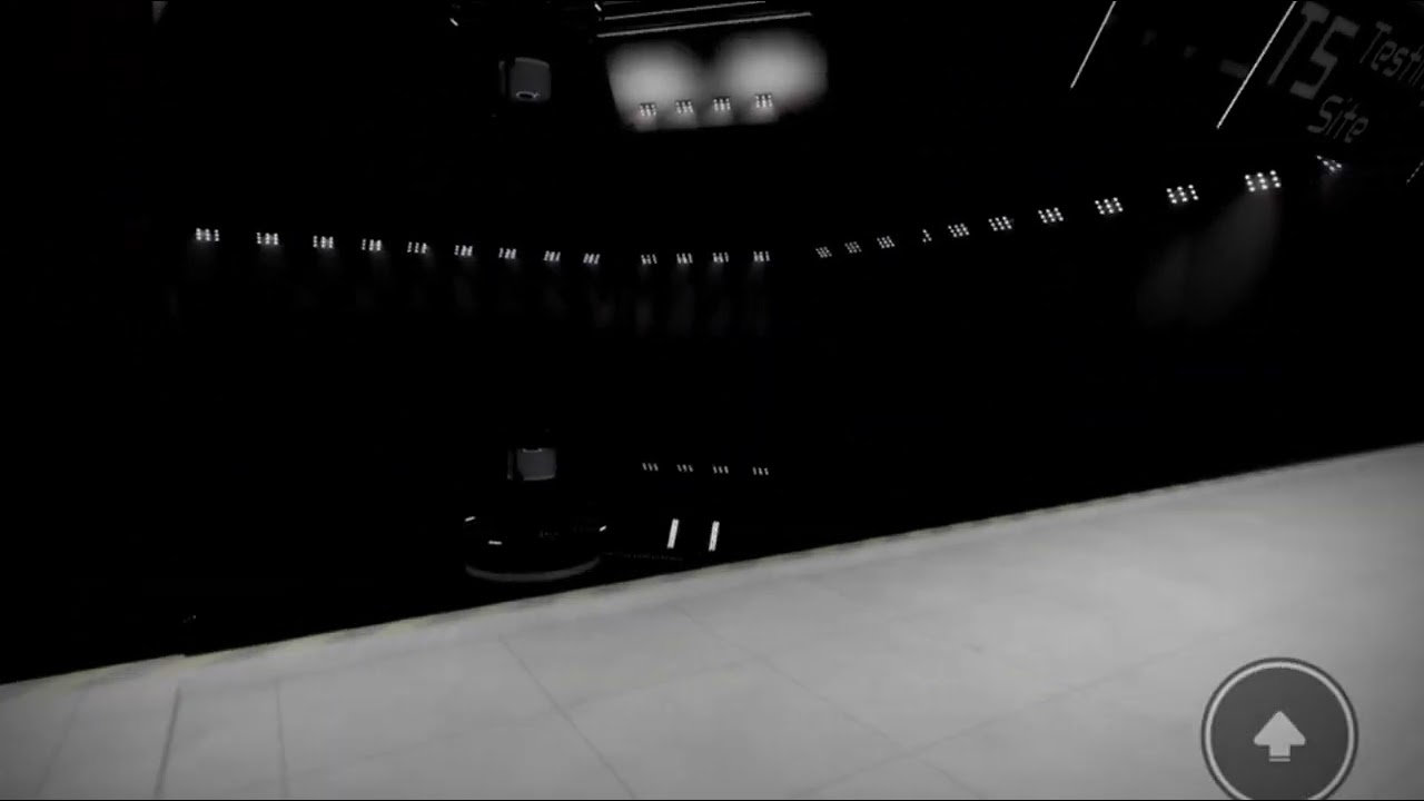 Fusion Reactor Core [In development] - Start up (Meltdown not finished)
