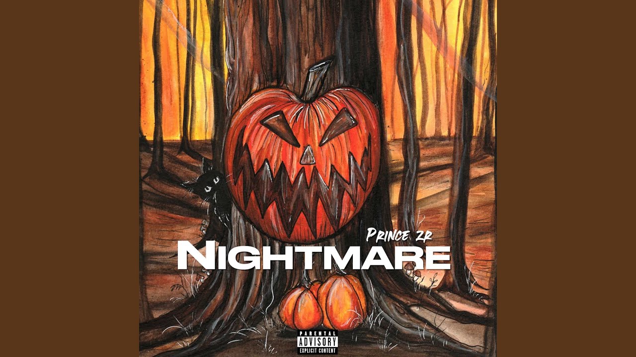 Nightmare