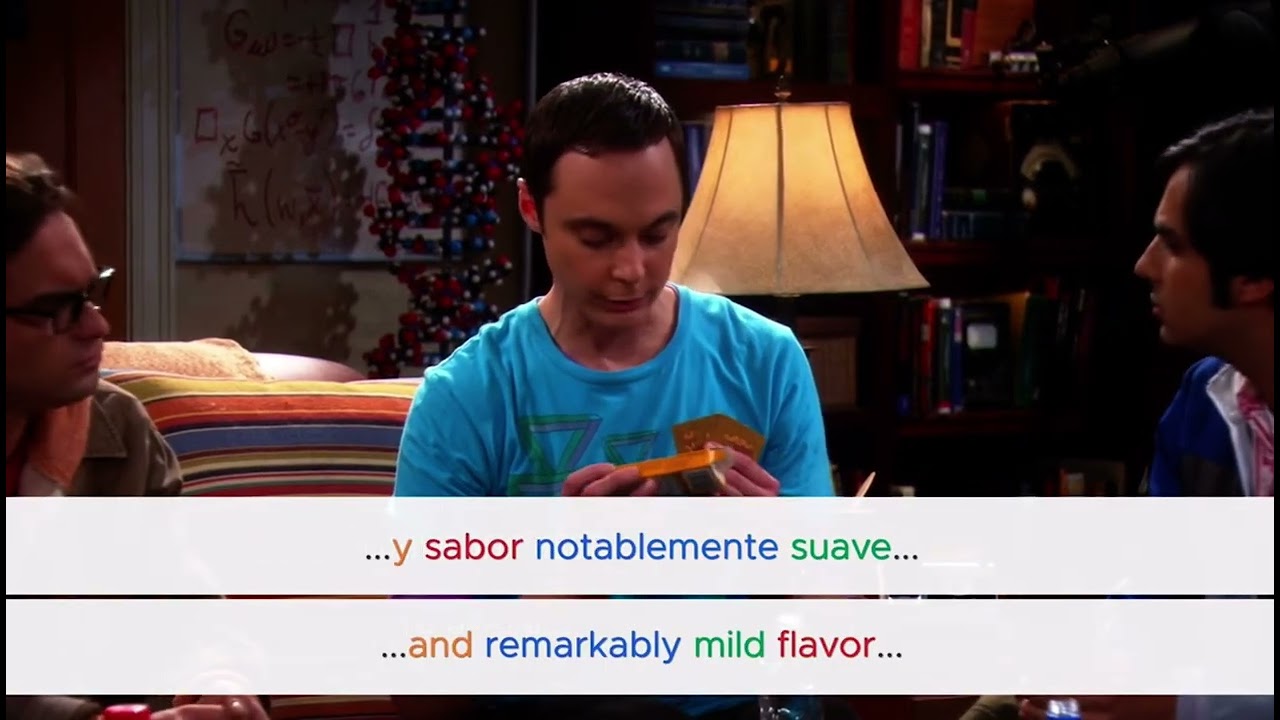 Book 2 - TBBT 