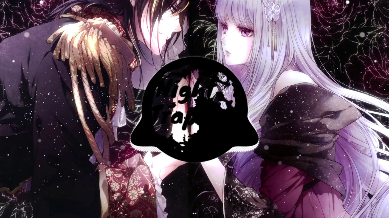 Nightcore - Bom Bidi Bom