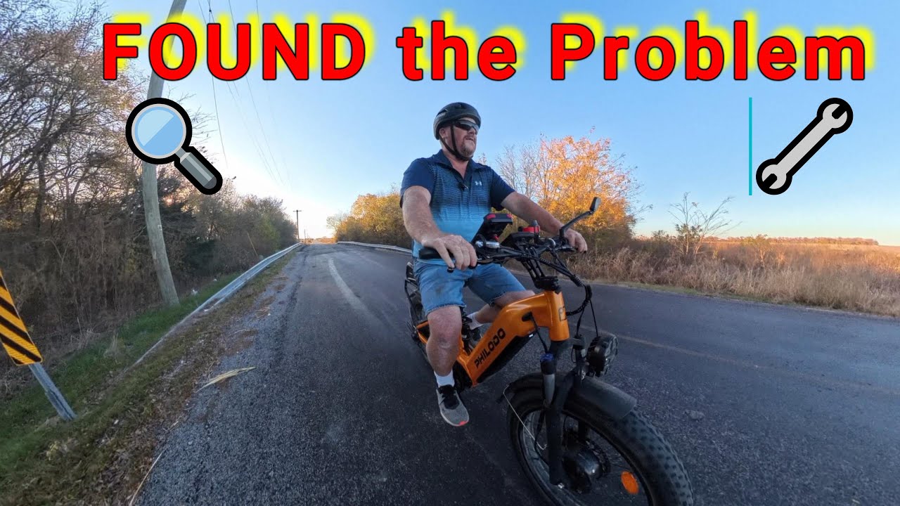 Philodo Problem Explained 💥 Why It Kept Cutting Out