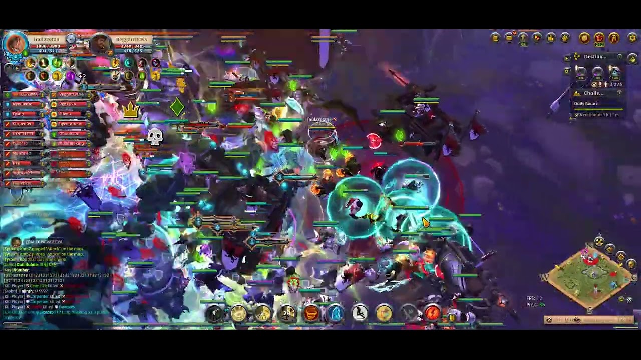 CHILIZ vs meerkat ( heal 17/3/2026 )