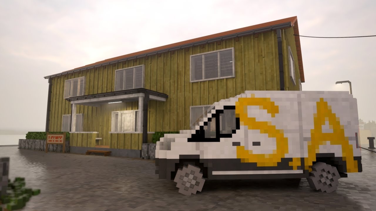 KENTSEL DÖNÜŞÜM SIMULATOR