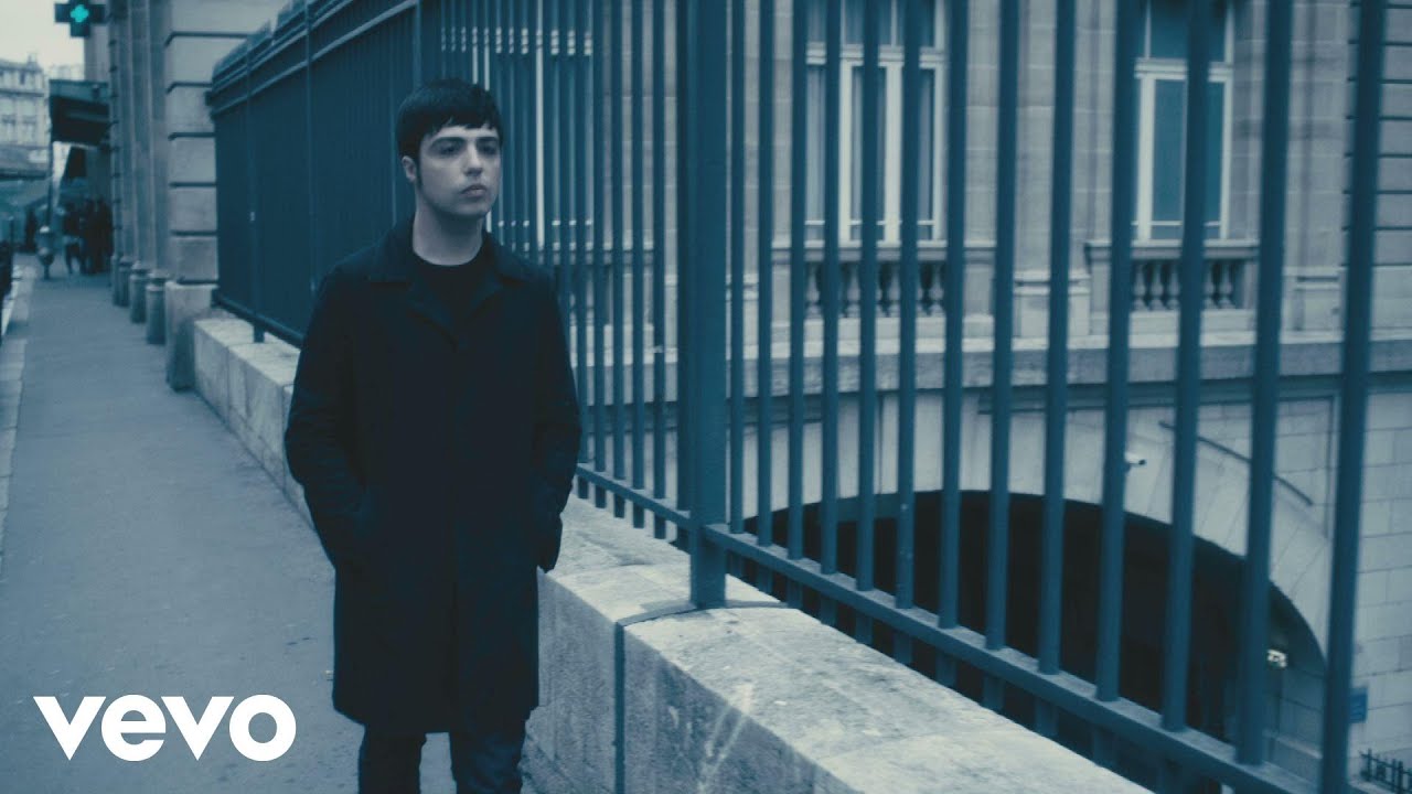 Perez - Une Autre Fois