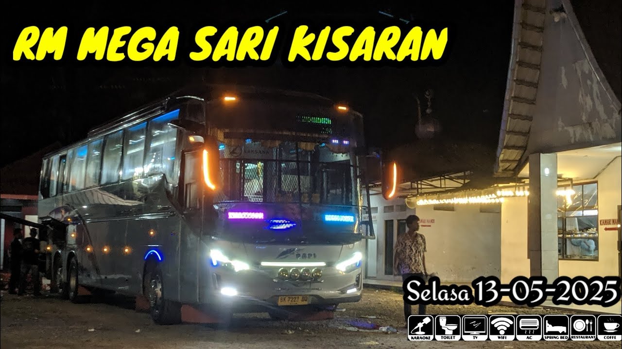 PT RAPI Rochester Royal Jambi