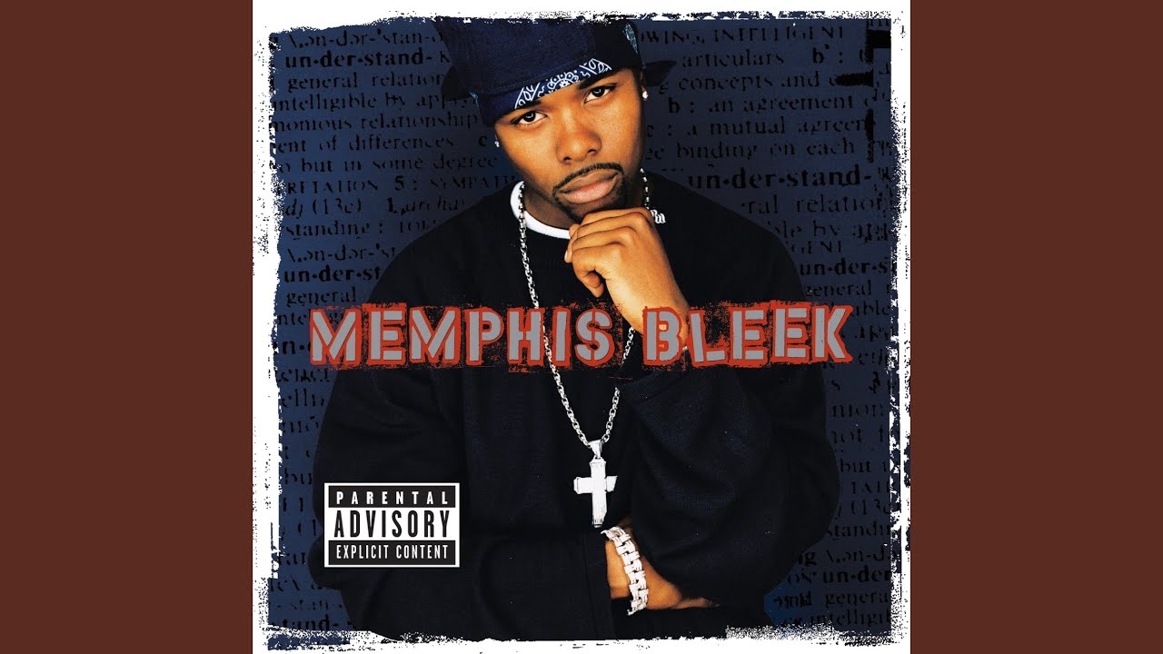My Mind Right (Remix)
