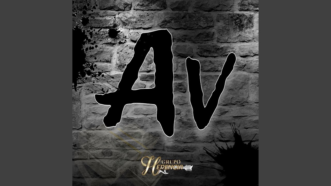 EL AV MENTADO