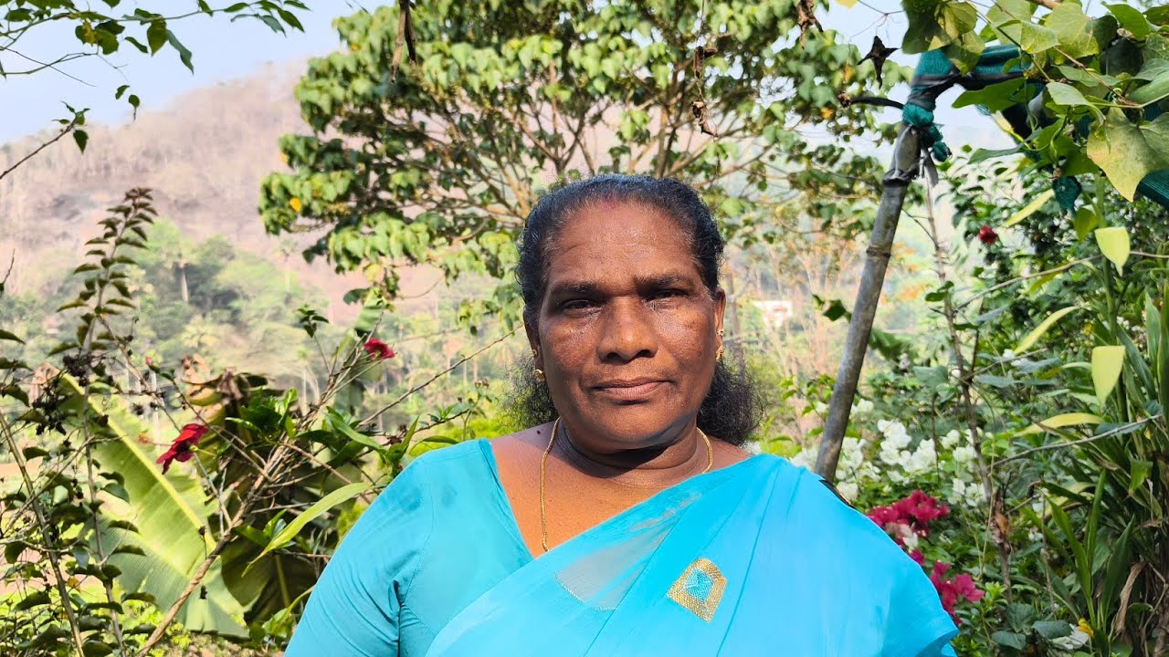 ഇന്ന് നമുക്ക്  കൊഴി ചാള ഞങ്ങടെ രീതിയിൽ കറിവെക്കുന്നത് ഒന്ന് കണ്ടാലോ👌 കണ്ടിട്ട് സപ്പോർട്ട് ചെയ്യൂ 🙏