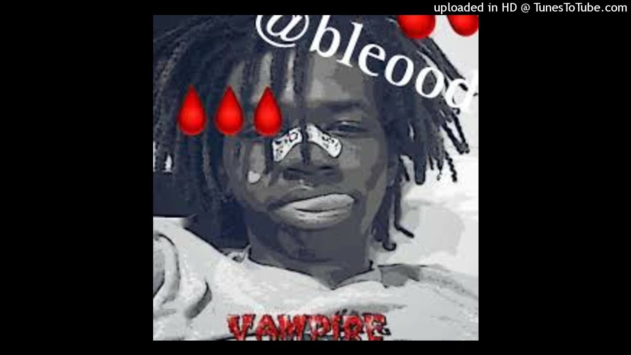 (free for non profit) osamason x Zatru x bleood type beat 